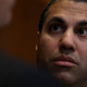 Illustration for article titled Senators Set Deadline for Ajit Pais FCC to Open Up About Its DDoS Attack Claims